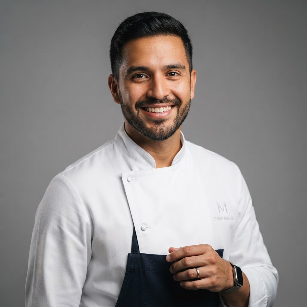Mateo Costa