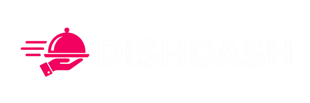 DishDash