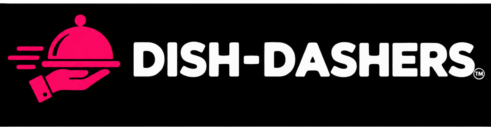 Dish-Dashers