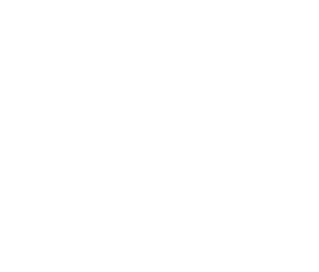 Ómar signature
