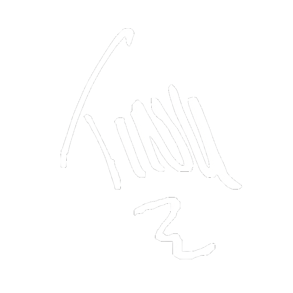 Tiny signature