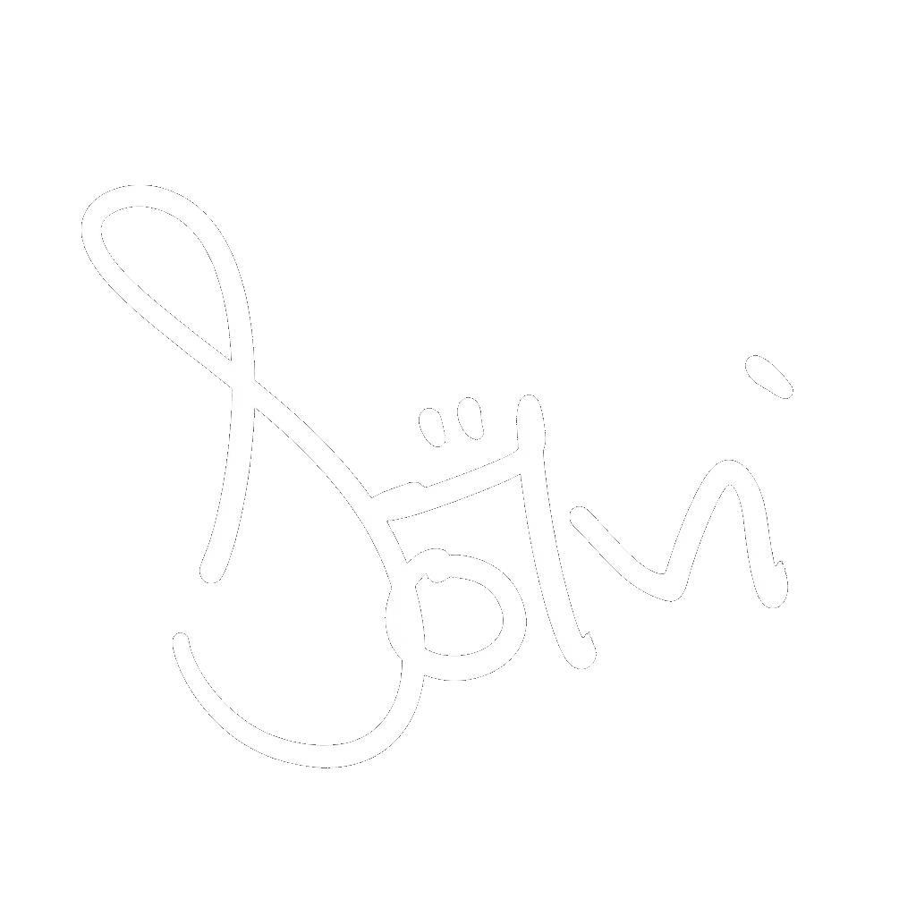 Sölvi signature