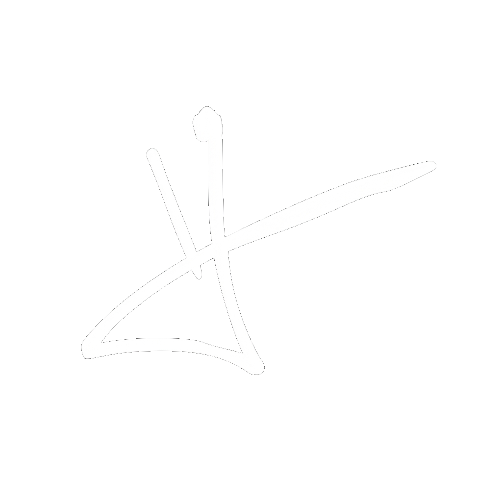 Hössi signature