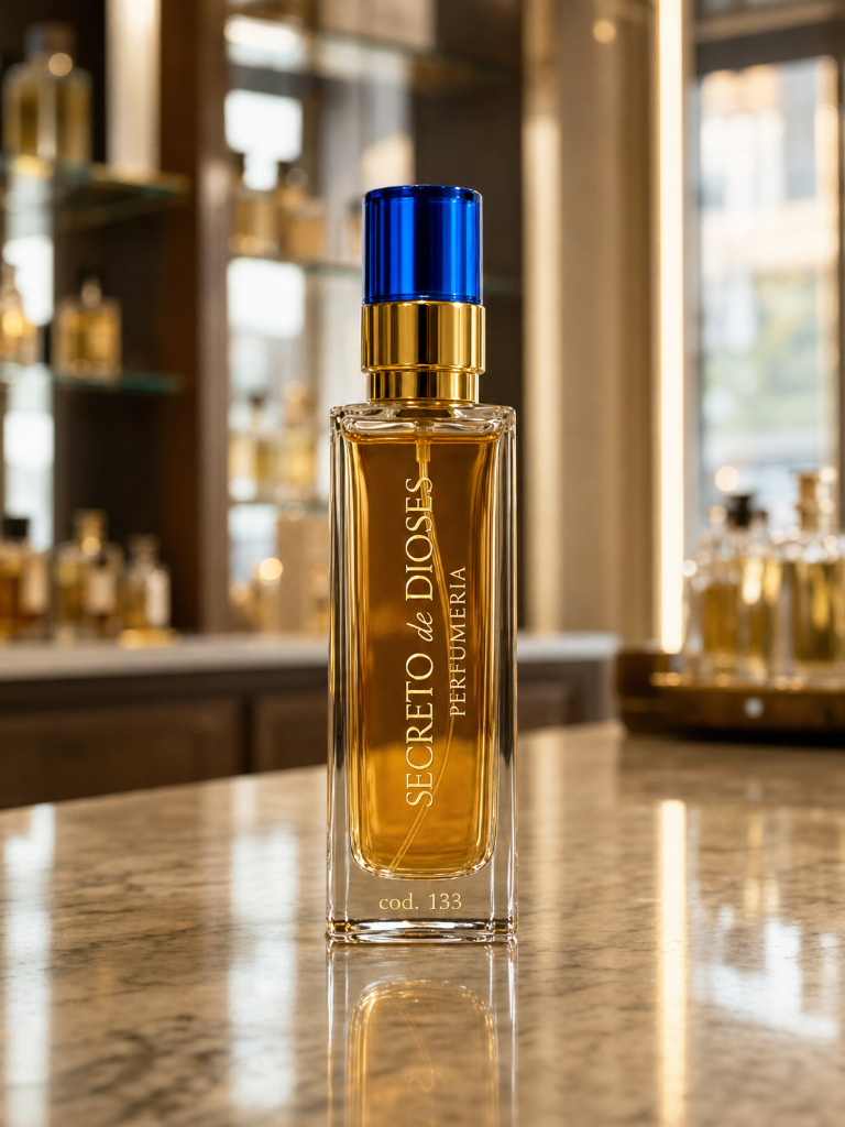 NARCISO RODRIGUEZ