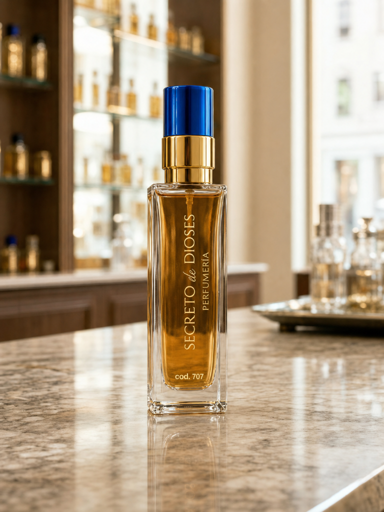 EAU DE SAUVAGE