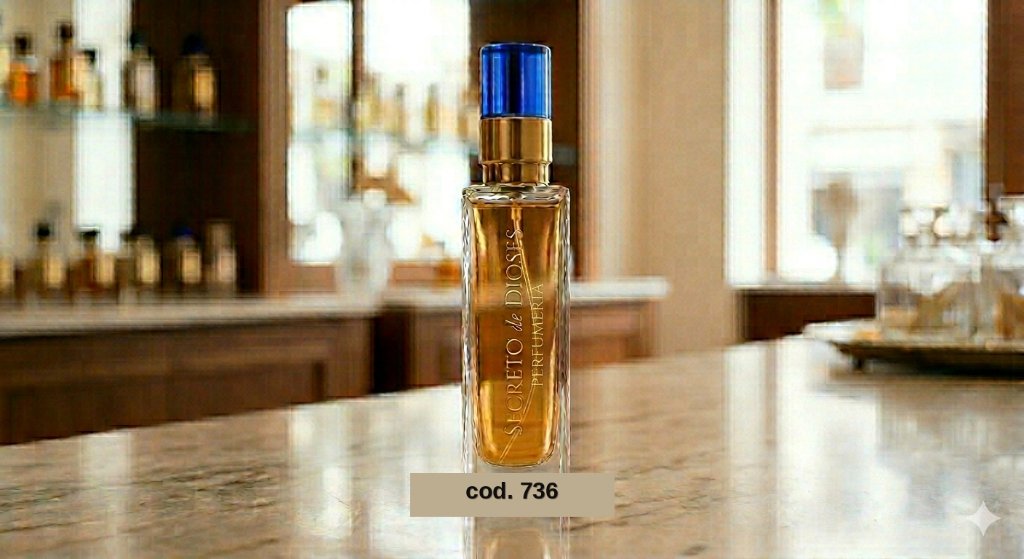 AQUA POUR HOMME