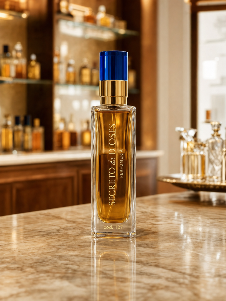 ALLURE HOMME