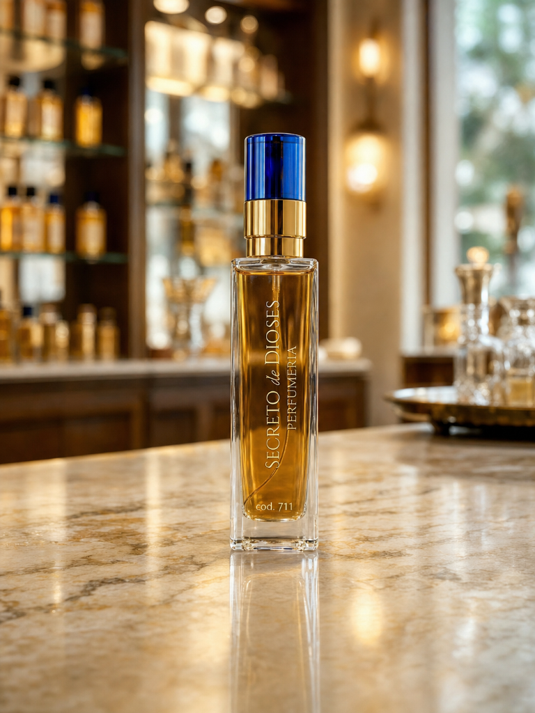 VETIVER
