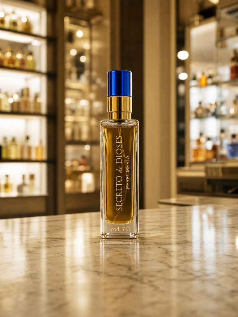 LOEWE POUR HOMME