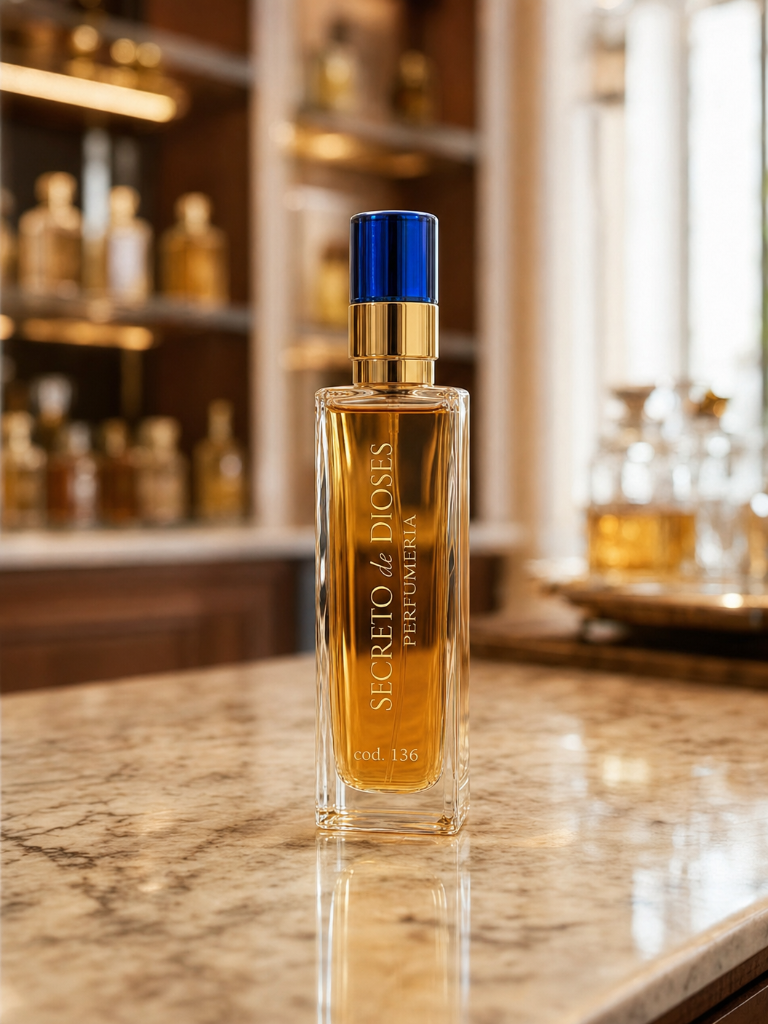 L'EAU D'ISSEY