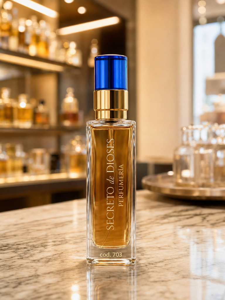 D&G INTENSE