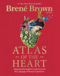 Atlas of the Heart