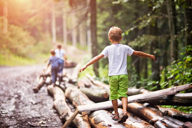 Understanding Trauma: How the Body Keeps the Score