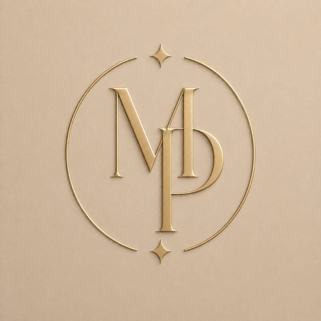Magical Me Pieces
