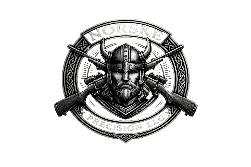 Norske Precision LLC