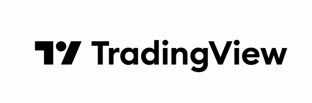 TradingView