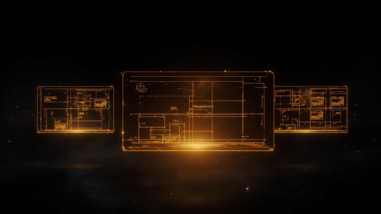 Building a Website and Apps with AI: What Actually Changes