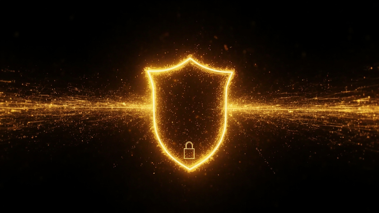 AI and GDPR: What a Small Business Actually Needs to Know