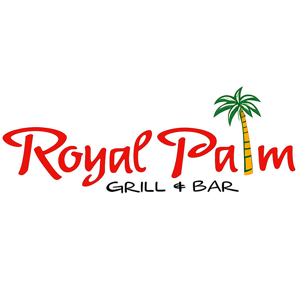 Royal Palm Grill & Bar