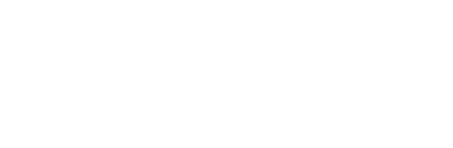 Aguas de Torremolinos