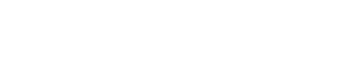 Slidesgo