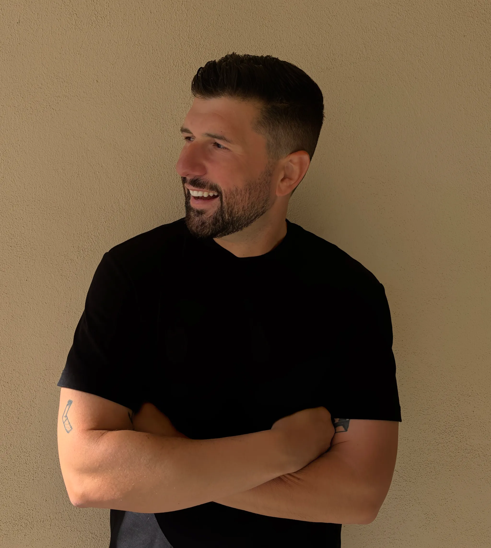 Diego Díaz