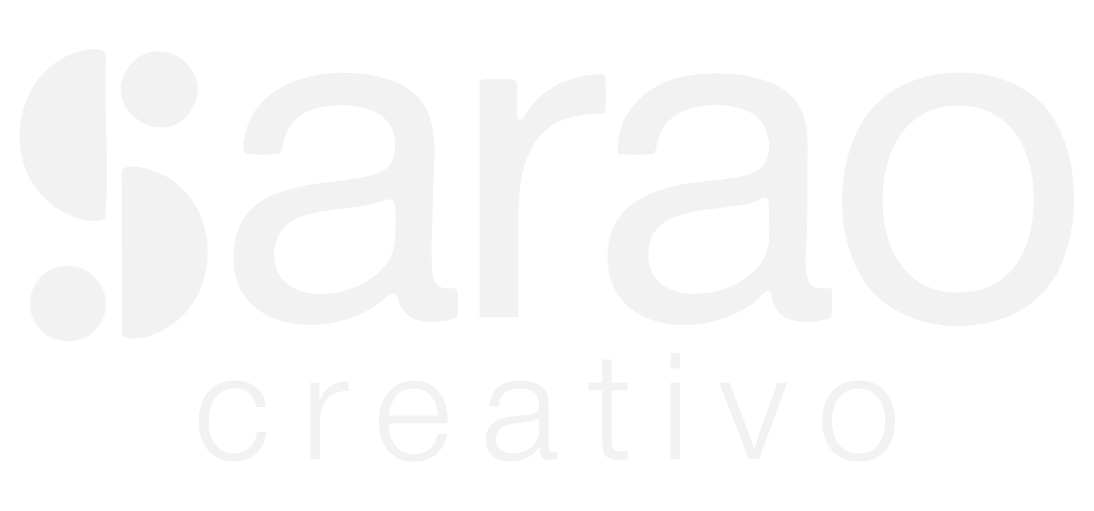 Sarao