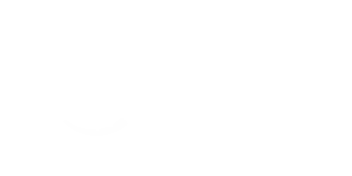Taalentfy