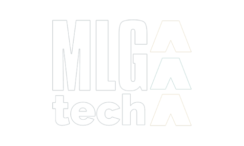 Malaga Tech