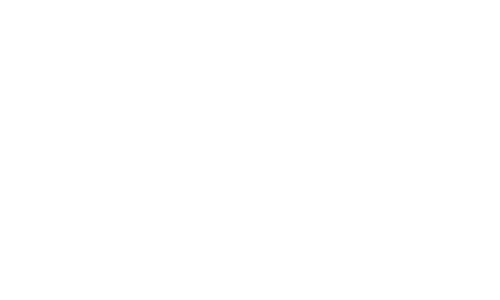 Holistic Ovaries