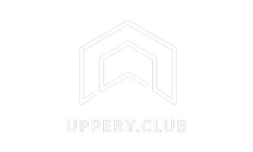Uppery Club