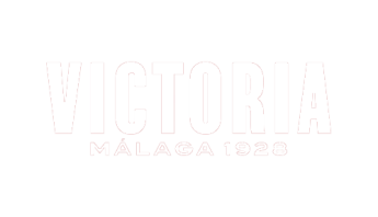 Victoria