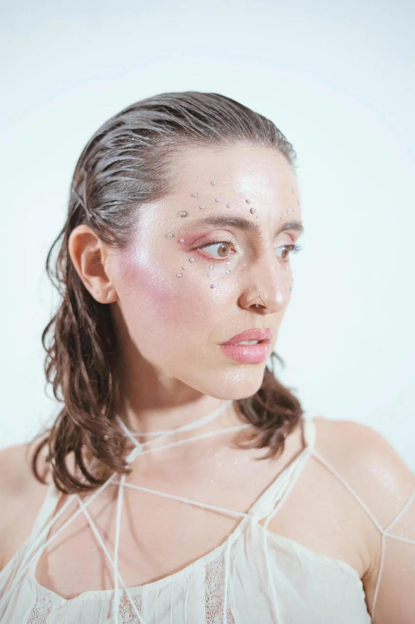 Alicia Nurho