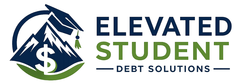 Elevated Student Debt Solutions