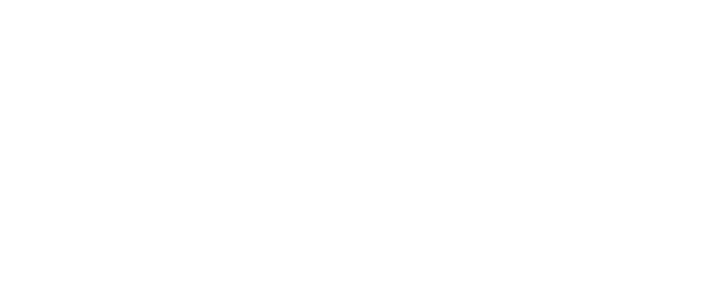IBC Bodyboarding World Tour