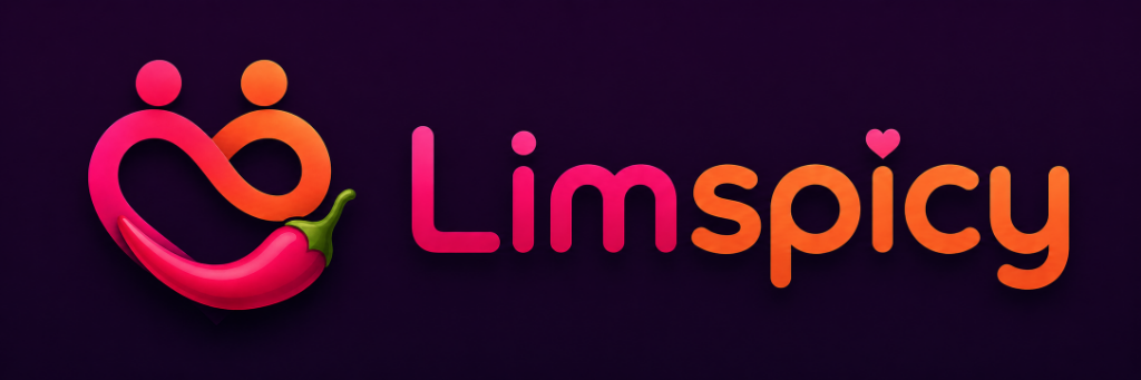 Limspicy