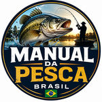 Manual da Pesca Brasil