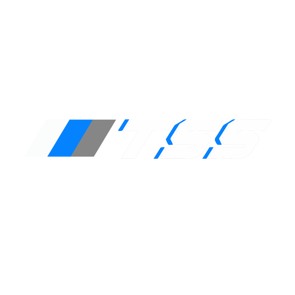 Terry's Speed Shop