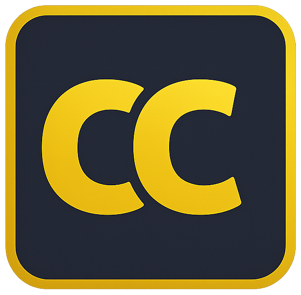 Complete Contracting