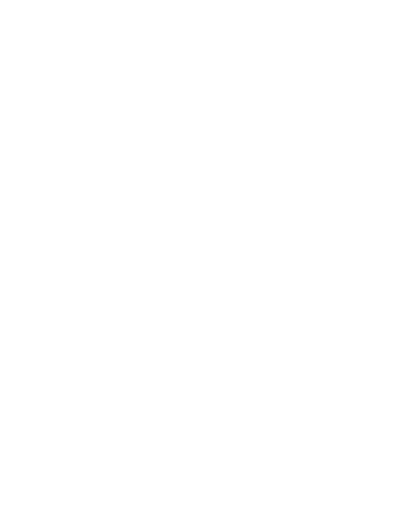 ONEZ
