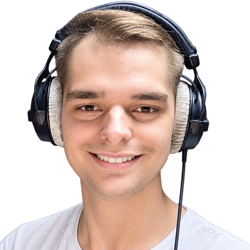 Radoslav Suman