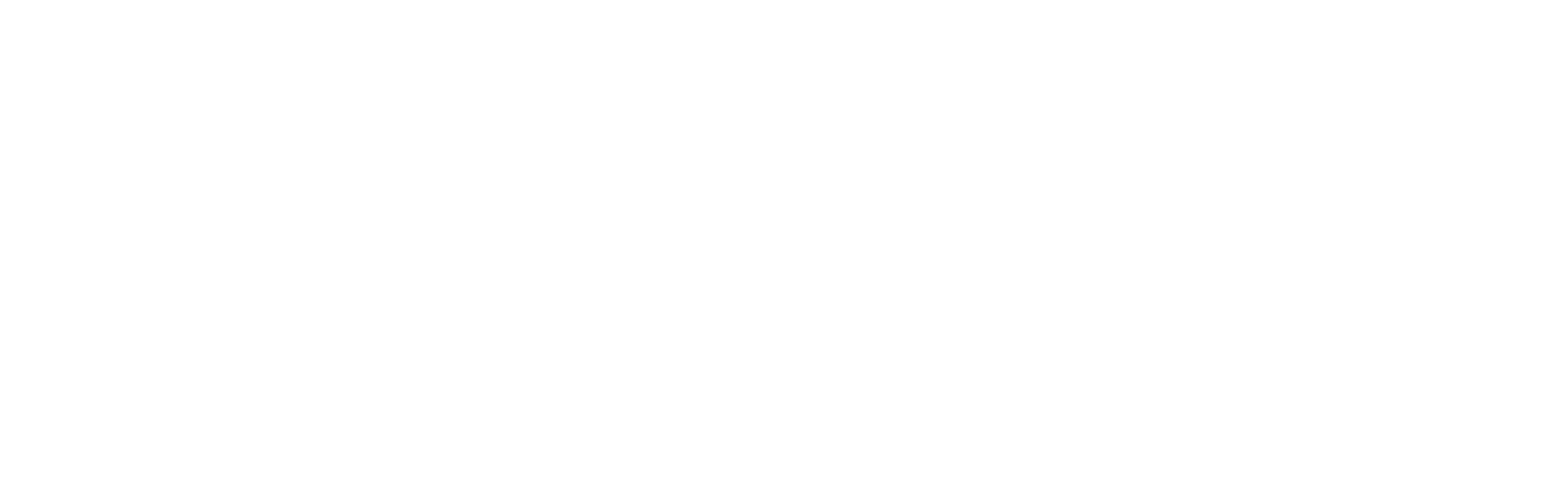 laut.fm