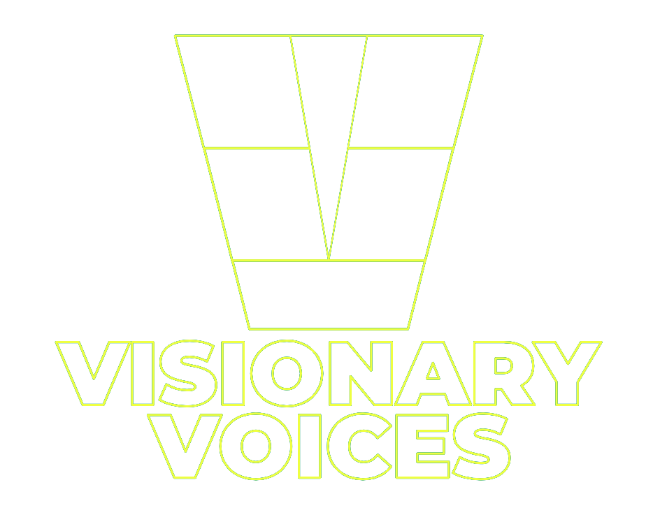 Visionary Voices