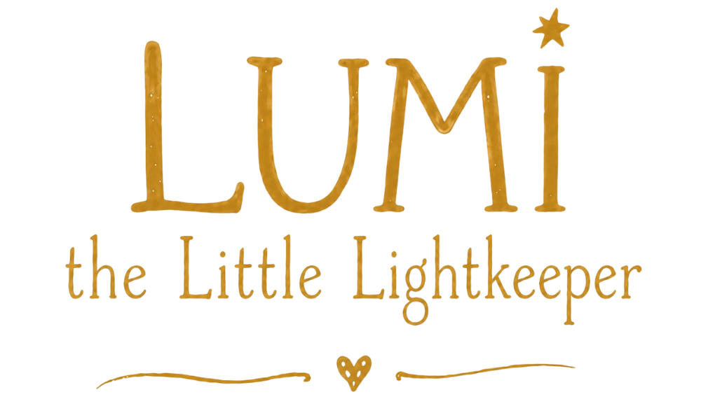 Lumi the Little Lightkeeper