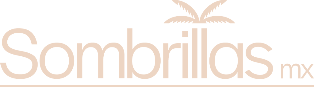 SombrillasMX