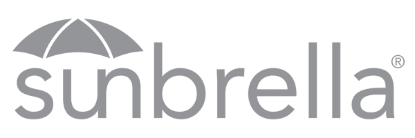 Logotipo Sunbrella®