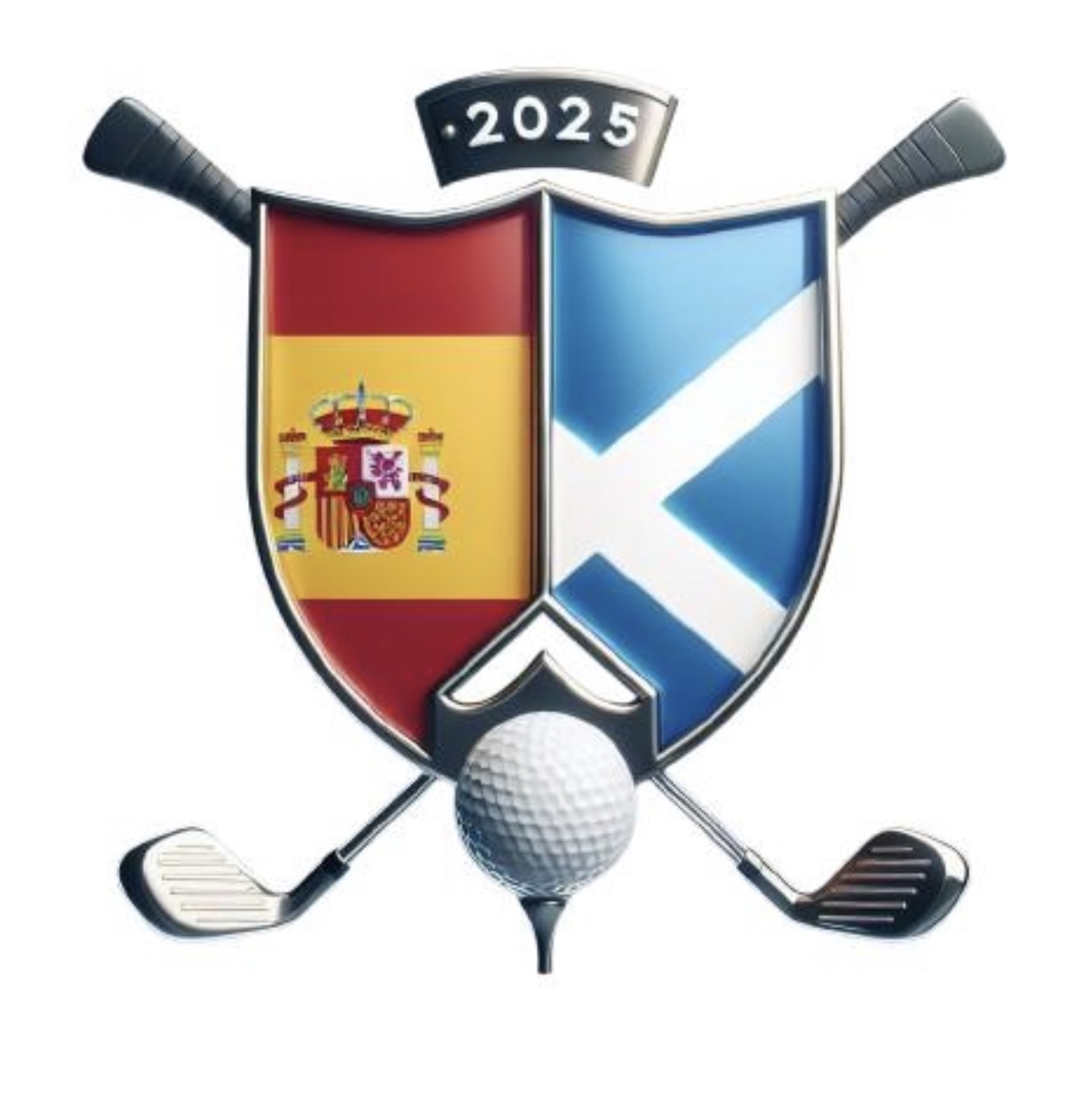 Logo 2025