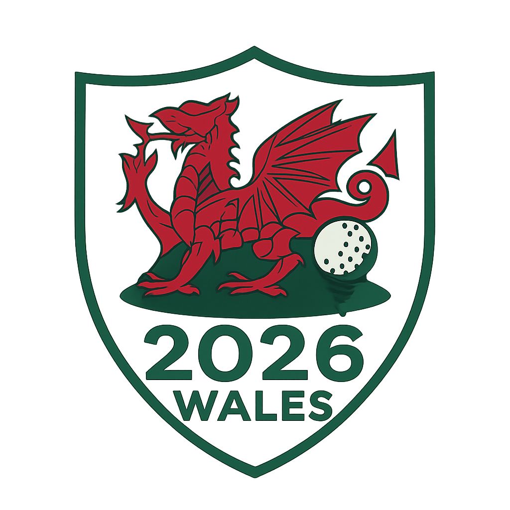 Logo 2026