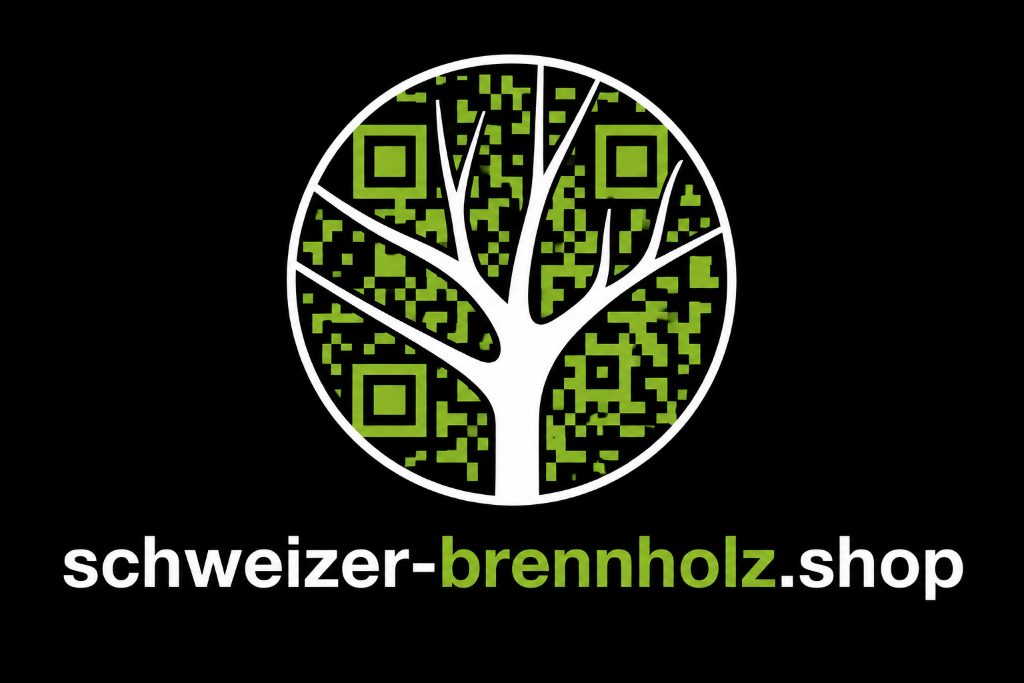 schweizer-brennholz.shop