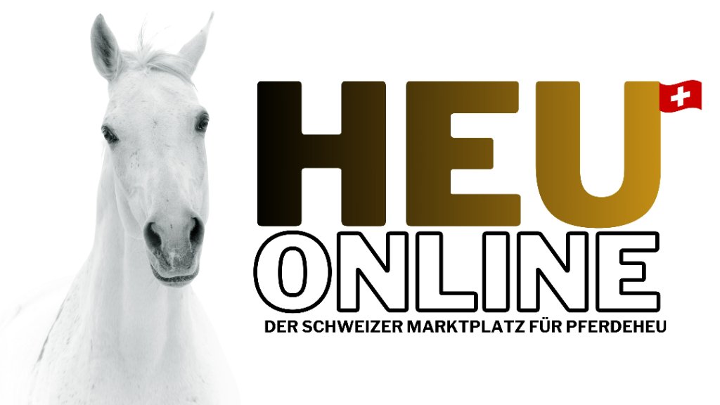 Heu-Online.ch